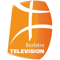 Berbère Télévision