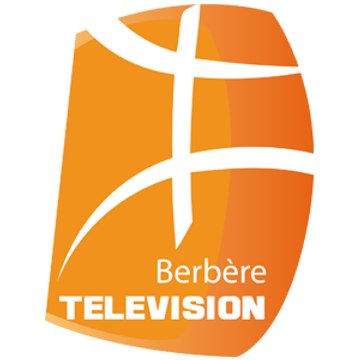 Berbère Télévision