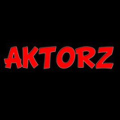 AkToRz