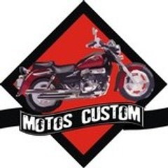 MotosCustom.com.br