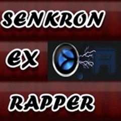 rapper