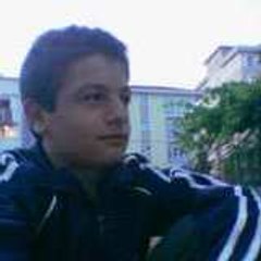 Adem özyürek