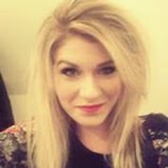 Pauline