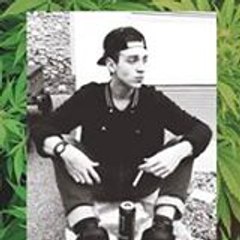fabien