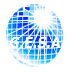 Association GESA