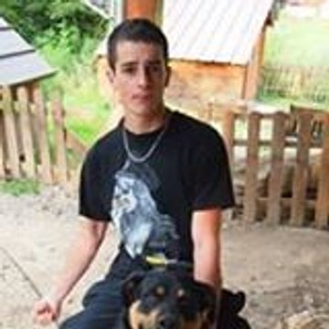 Mathieu Le François