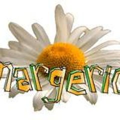 margeric