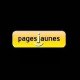 Pages__Jaunes