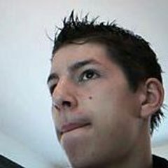 hichem