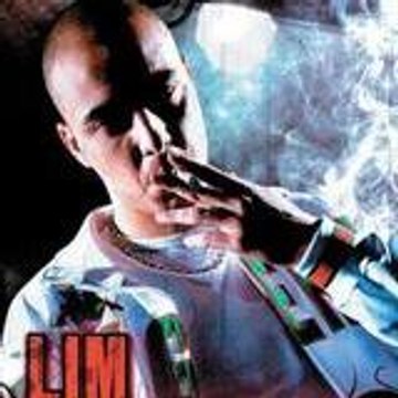 LIM