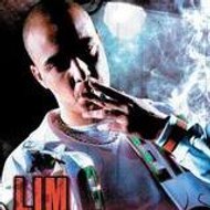 LIM
