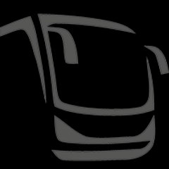 Otobüs Yolculukları