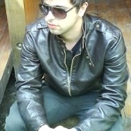 Fabio andre melo da costa