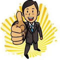 Quest4Success Marketing, LLC