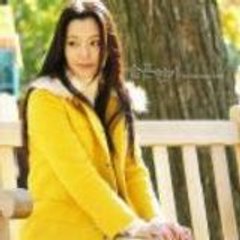 向渼