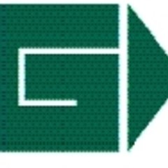 Fondation Nationale pour l'Enseignement de la Gest