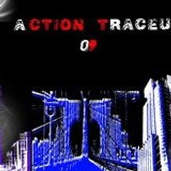 action traceurs