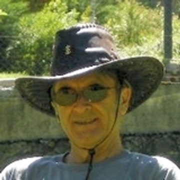 roland piera