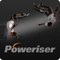 Poweriser_Showreel