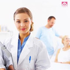 Culture et Formation