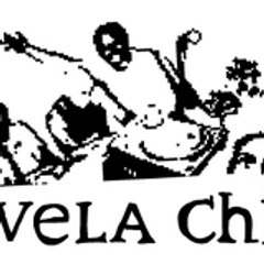 Favela Chic Paris