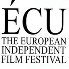 ÉCU Le festival Européen du Film Indépendant