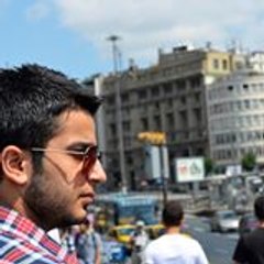 onur