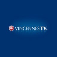 Vincennces TV fr la web TV à Vincennes