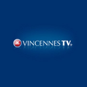 Vincennces TV fr la web TV à Vincennes