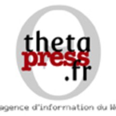 thetapress