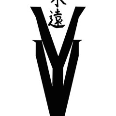 VAN-YP-records