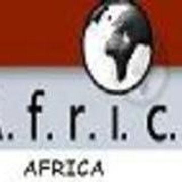 africapax_international