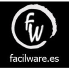 Facilware
