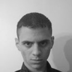 Xzode