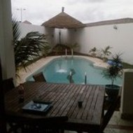 guetshoy guetshufucker