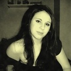 Nathanaëlle