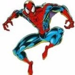 Spider-Fan
