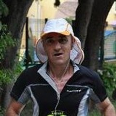 Skyrunner13 du 13