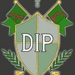 Desoto Institute of Problemology