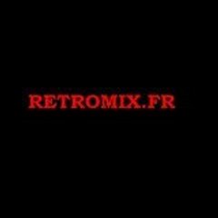 jo retro