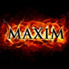 MaximRussia
