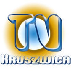 www.kruszwica.org