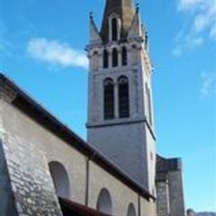Aumonerie-05