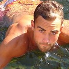 Mathieu