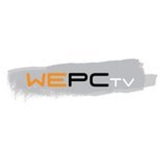 wepctv