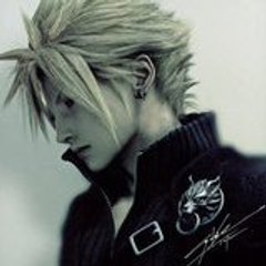 ClOuD StRiFe