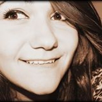 Emilie