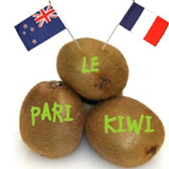 LePariKiwi