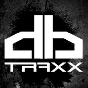 Association DB-Traxx