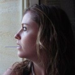 Cercelletti Marie-Laure